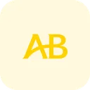 Free Ab inbev  Symbol