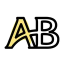 Free Ab Inbev Industry Logo Company Logo Icon