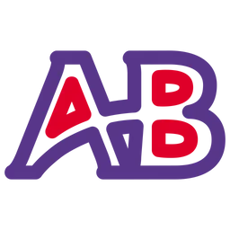 Free Ab Inbev Logo Icon