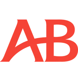 Free Ab Inbev Logo Icon