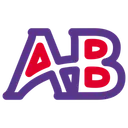 Free Ab inbev  Symbol