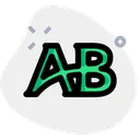 Free Ab Inbev  Icon