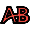 Free Ab inbev  Ícone