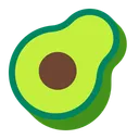 Free Plano Ícone
