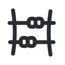 Free Ábaco  Icono