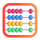 Free Color Icon