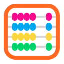 Free Flat Icon