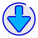 Free Abaixo  Icon