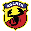 Free Abarth  Icon