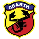 Free Abarth  Icon