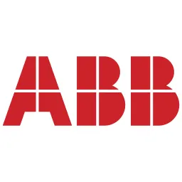 Free Abb Logo Icon
