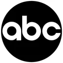 Free Abc Broadcast Company Icon