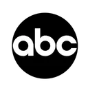 Free Abc News Logo Icon