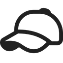 Free Abgerechnet  Symbol