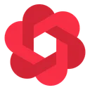 Free Openai Gimnasio Kit De Herramientas Icono
