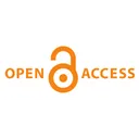 Free Abierto Acceso Empresa Icono