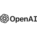 Free Openai Chatgpt Laboratorio De Investigacion De Inteligencia Artificial Estadounidense Icono