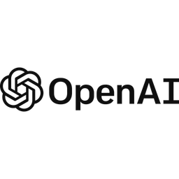 Free Abierto Logo Icono