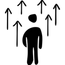 Free Ability Icon