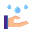 Free Ablution  Icon