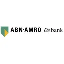 Free Abn Amro Bank Icon