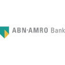 Free Abn Amro Bank Icon