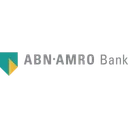 Free Abn Icon