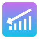 Free Diagramme Symbol