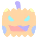 Free Abobora De Halloween Abobora Dia Das Bruxas Icon