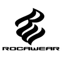 Free Rocawear Logo Marke Symbol