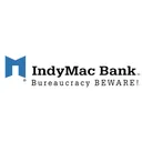 Free Indymac Bank Logo Symbol