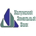 Free Kalugsky Zemelny Bank Symbol