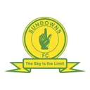 Free Mamelodi Sundowns Unternehmen Symbol