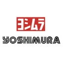 Free Yoshimura Unternehmen Marke Symbol