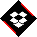 Free Abonnieren  Symbol