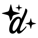 Free Abonnieren Symbol