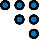 Free Abonnieren  Symbol