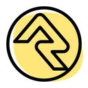 Free Abonnieren  Symbol