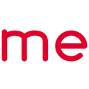 Free About Dot Me Technology Logo Social Media Logo アイコン