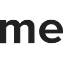 Free About Dot Me  Icon