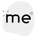 Free About Dot Me Icon