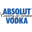 Free Absolut Vodka Compagnie Icône