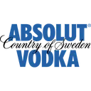Free Absolut Vodka Company Icon