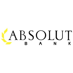 Free Absolut Logo Icon