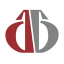 Free Absolute Bank Logo Icon