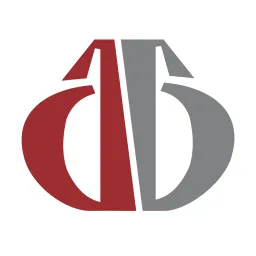 Free Absolute Logo Icon