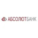 Free Absolute Bank Logo Icon