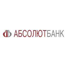 Free Absolute Logo Icon