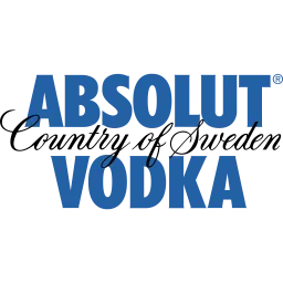 Free Absolutamente Logo Ícone