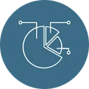 Free Abstimmung Analyse Umfrage Symbol